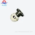ISO 9001 Certified Gcr15 Nitrided Drill Bushing Guide